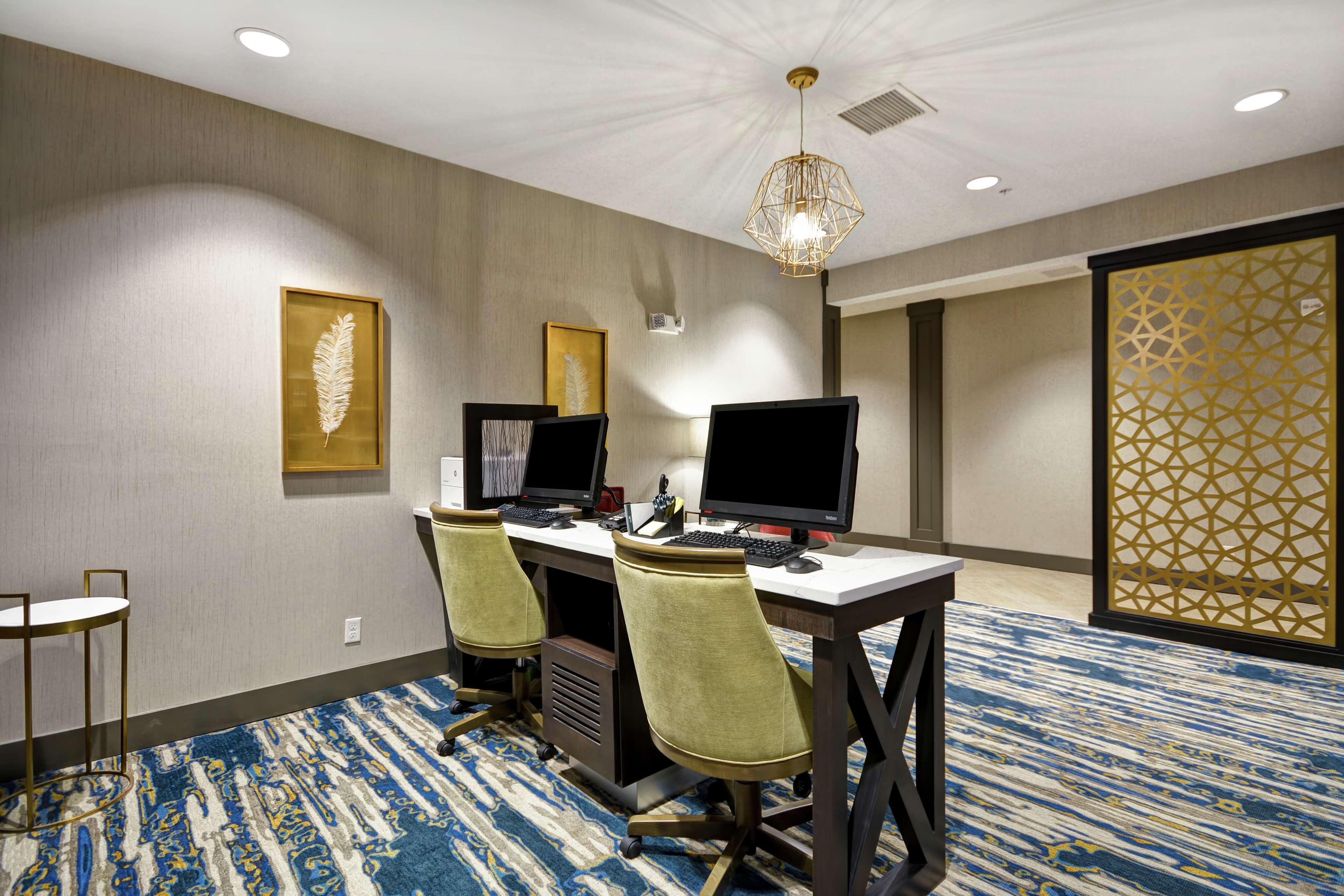 Homewood Suites By Hilton Warren Detroit Exterior photo